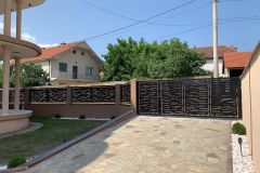 WhatsApp-Image-2025-07-08-at-18.26.56_71eb7307