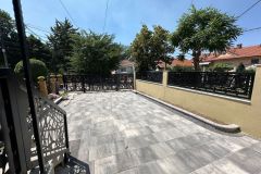 WhatsApp-Image-2025-07-08-at-18.26.56_8d00b090