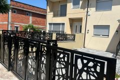 WhatsApp-Image-2025-07-08-at-18.26.56_d37d98b9