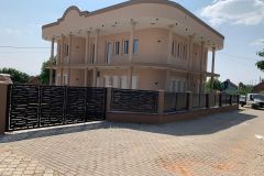 WhatsApp-Image-2025-07-08-at-18.26.56_db2725aa