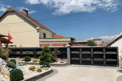 WhatsApp-Image-2025-07-08-at-18.26.56_ee4d94c4