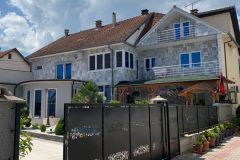 WhatsApp-Image-2025-07-08-at-18.26.57_866b6399