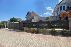 WhatsApp-Image-2025-07-08-at-18.26.57_daec6e0a