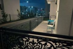 WhatsApp-Image-2025-07-08-at-18.26.57_f87bfb5e