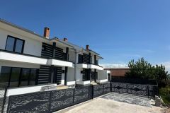 WhatsApp-Image-2025-07-08-at-18.26.58_61caa9fe