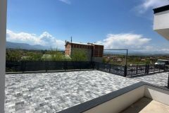 WhatsApp-Image-2025-07-08-at-18.26.58_e6079fd2