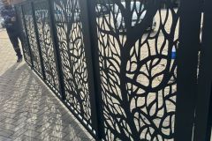 WhatsApp-Image-2025-07-08-at-18.26.59_eff6f912