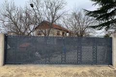 WhatsApp-Image-2025-07-08-at-18.27.00_5ae38423