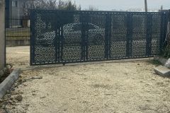 WhatsApp-Image-2025-07-08-at-18.27.00_5bcb46f4