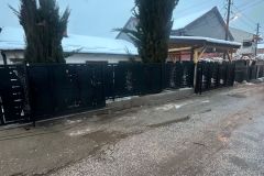 WhatsApp-Image-2025-07-08-at-18.27.00_9619cccd