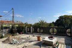 WhatsApp-Image-2025-07-08-at-18.27.01_33623489