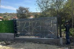 WhatsApp-Image-2025-07-08-at-18.27.01_4f2e052d