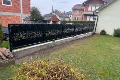 WhatsApp-Image-2025-07-08-at-18.27.01_8fceb747