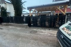 WhatsApp-Image-2025-07-08-at-18.27.01_9ce35a08