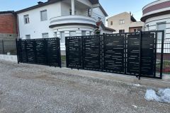 WhatsApp-Image-2025-07-08-at-18.27.01_d10bf906