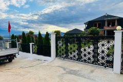 WhatsApp-Image-2025-07-08-at-18.27.02_4b120e6b