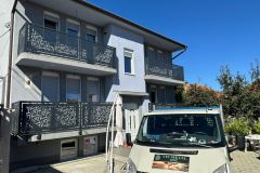 WhatsApp-Image-2025-07-08-at-18.27.02_8503b373