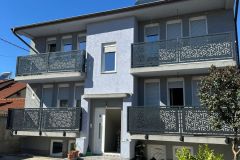 WhatsApp-Image-2025-07-08-at-18.27.02_c765ea13