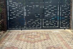 WhatsApp-Image-2025-07-08-at-18.27.02_cdafe034