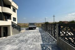 WhatsApp-Image-2025-07-08-at-18.27.03_0e8b132a