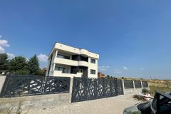 WhatsApp-Image-2025-07-08-at-18.27.03_d88154f7