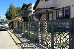 WhatsApp-Image-2025-07-08-at-18.31.18_12708101