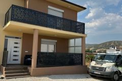 WhatsApp-Image-2025-07-08-at-18.31.18_5b97ce97