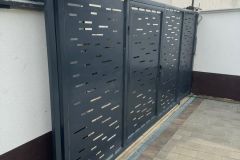 WhatsApp-Image-2025-07-08-at-18.31.19_1325c413