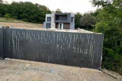 WhatsApp-Image-2025-07-08-at-18.31.19_9e307dfd