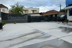 WhatsApp-Image-2025-07-08-at-18.31.20_0b285e06