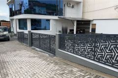 WhatsApp-Image-2025-07-08-at-18.31.20_31b709c1