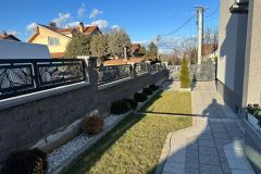 WhatsApp-Image-2025-07-08-at-18.31.20_5f9c2e82