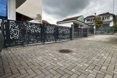 WhatsApp-Image-2025-07-08-at-18.31.20_7eccb4f0