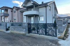 WhatsApp-Image-2025-07-08-at-18.31.21_1f2f7ca1