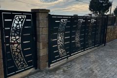 WhatsApp-Image-2025-07-08-at-18.31.21_a8b82668