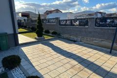 WhatsApp-Image-2025-07-08-at-18.31.21_fd3edaf3