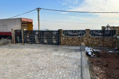 WhatsApp-Image-2025-07-08-at-18.31.22_52962c58