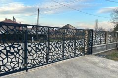 WhatsApp-Image-2025-07-08-at-18.31.22_562d57c5