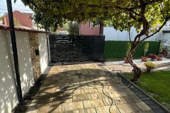 WhatsApp-Image-2025-07-08-at-18.31.22_98876ae5